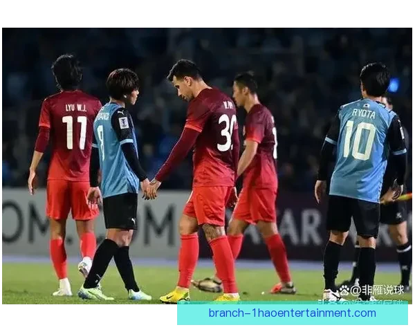 上海海港亚冠客场落败川崎前锋冲击小组出线受阻