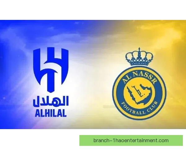 中国男足锁定18强赛阵容 双前锋战术迎来关键突破